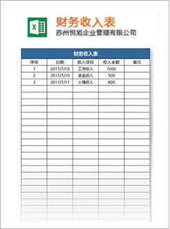 炎陵代理记账